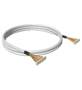 Доп. принадлежность HIACA-UNI-FLK34-FLK34-6M0