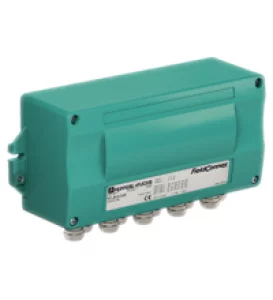 Коробка распределительная F2-JB-I4.CG