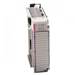 Модуль расширения 1769-HSC