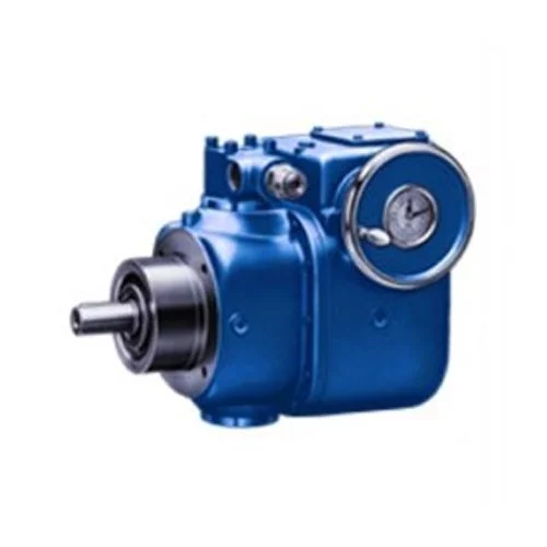 Гидронасос R909603727 A2VK28MAOR1G0PE1-SO11