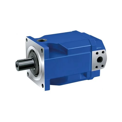 A A4F O 125 /30L-PZB25N00