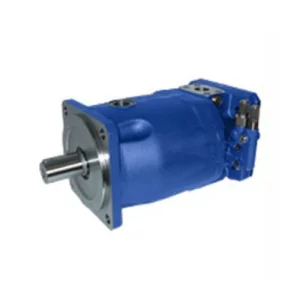 A A10V O140 DRS / 3 * UNGUEL *** 9 -S2263