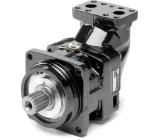 3799845 F12-030-MF-IH-P-000-000-0