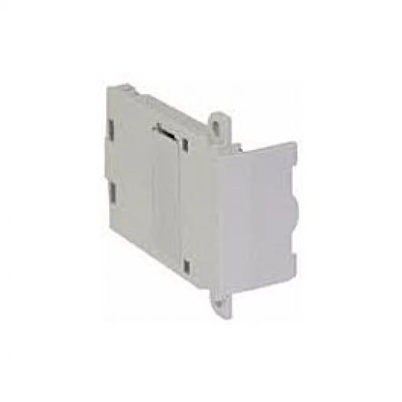 Коммуникационный модуль FX3U-CNV-BD