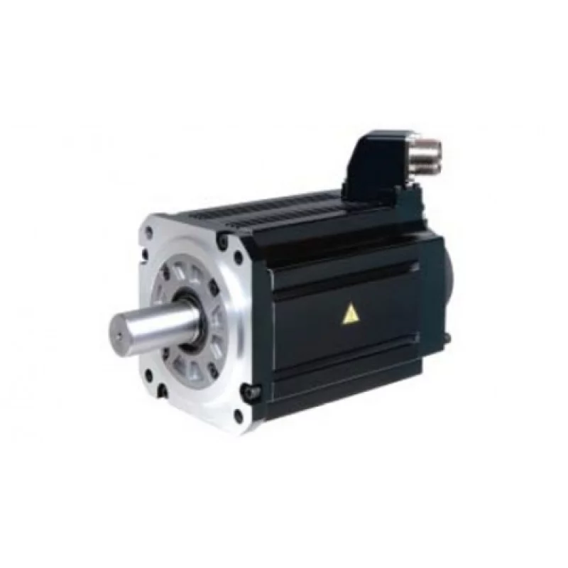 Серводвигатель HG-JR3534