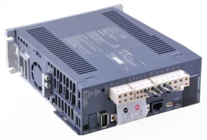 Сервоусилитель MR-J3-100A4