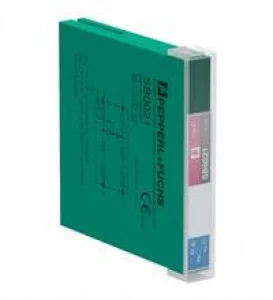 Барьер Зенера SB4420