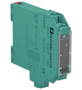 Источник питания KFA6-STR-1.24.500