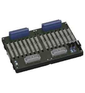 HIDTB16-TRI-DIISD-EL-PL