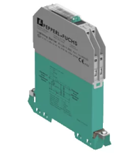 Модуль  K-LB-1.6