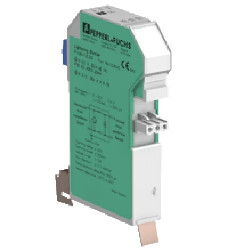 Модуль P-LB-1.F.1236