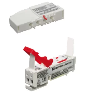 Многофункциональная клемма MFT-F.0630.L