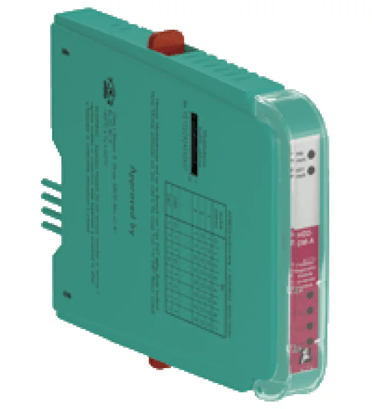 Диагностический модуль HD2-DM-B