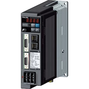 Сервоусилитель RYC751D3-VVT5