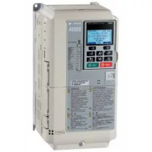 CIMR-AC4A0058TAA серия A1000