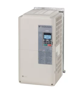 CIMR-UU4A0011F серия U1000