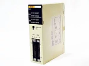 Контроллер, ПЛК система C200H-ID215