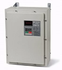 CIMR-VCBA0001HAA-0081