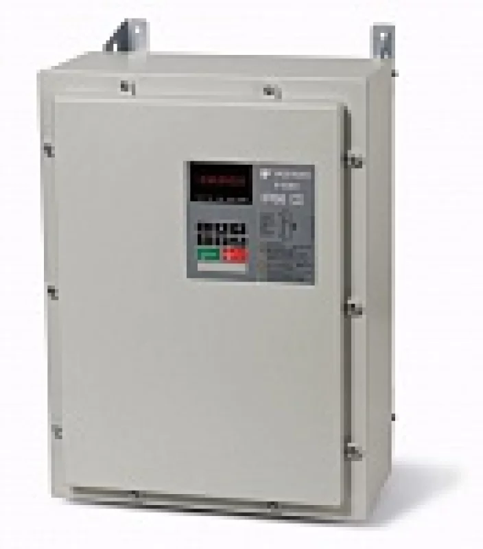 CIMR-VCBA0010HAA-0081